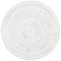 Safavieh Cape Cod Cap222A Ivory Rugs - Safavieh - cap222a - 3r