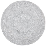 Safavieh Cape Cod Cap222F Grey Rugs - Safavieh - cap222f - 3r