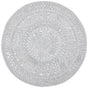 Safavieh Cape Cod Cap222F Grey Rugs - Safavieh - cap222f - 3r