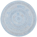 Safavieh Cape Cod Cap222M Blue Rugs - Safavieh - cap222m - 3r