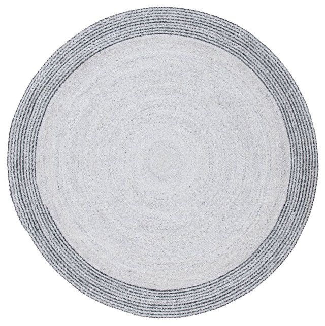 Safavieh Cape Cod Cap223H Grey/Charcoal Rugs - Safavieh - cap223h - 3r