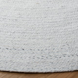 Safavieh Cape Cod Cap224A Ivory Rugs - Safavieh - cap224a - 3r