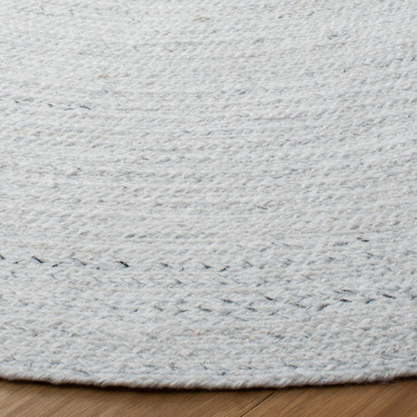 Safavieh Cape Cod Cap224A Ivory Rugs - Safavieh - cap224a - 3r