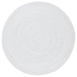 Safavieh Cape Cod Cap224A Ivory Rugs - Safavieh - cap224a - 3r