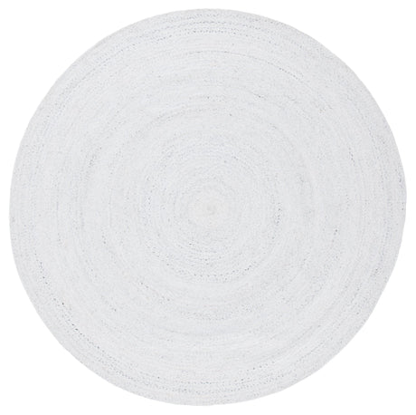 Safavieh Cape Cod Cap224A Ivory Rugs - Safavieh - cap224a - 3r