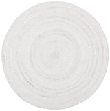 Safavieh Cape Cod Cap224A Ivory Rugs - Safavieh - cap224a - 3r