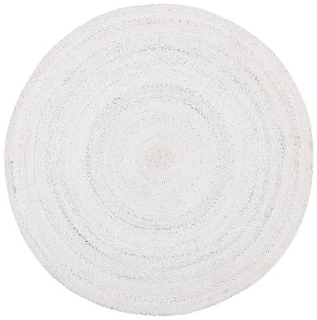 Safavieh Cape Cod Cap224A Ivory Rugs - Safavieh - cap224a - 3r