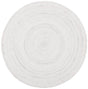 Safavieh Cape Cod Cap224A Ivory Rugs - Safavieh - cap224a - 3r