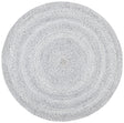 Safavieh Cape Cod Cap224F Grey Rugs - Safavieh - cap224f - 3r
