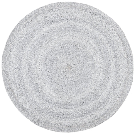 Safavieh Cape Cod Cap224F Grey Rugs - Safavieh - cap224f - 3r