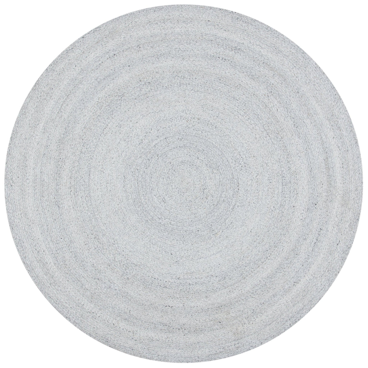 Safavieh Cape Cod Cap224F Grey Rugs - Safavieh - cap224f - 3r