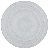 Safavieh Cape Cod Cap224F Grey Rugs - Safavieh - cap224f - 3r