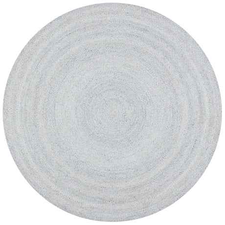 Safavieh Cape Cod Cap224F Grey Rugs - Safavieh - cap224f - 3r