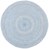 Safavieh Cape Cod Cap224M Blue Rugs - Safavieh - cap224m - 3r