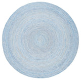 Safavieh Cape Cod Cap224M Blue Rugs - Safavieh - cap224m - 3r