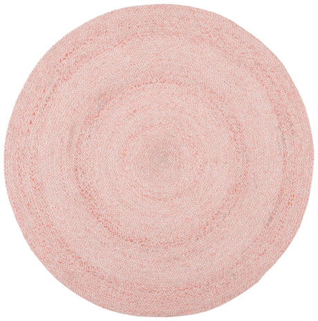 Safavieh Cape Cod Cap224U Pink Rugs - Safavieh - cap224u - 3r