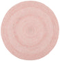 Safavieh Cape Cod Cap224U Pink Rugs - Safavieh - cap224u - 3r