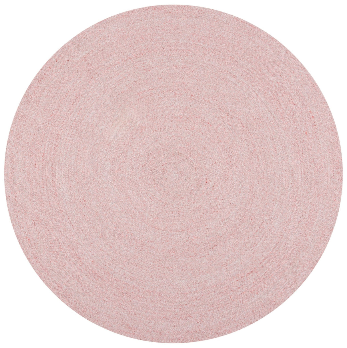 Safavieh Cape Cod Cap224U Pink Rugs - Safavieh - cap224u - 3r