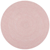 Safavieh Cape Cod Cap224U Pink Rugs - Safavieh - cap224u - 3r