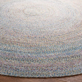 Safavieh Cape Cod Cap224Y Blue/Green Rugs - Safavieh - cap224y - 3r