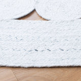 Safavieh Cape Cod Cap225A Ivory Rugs - Safavieh - cap225a - 3r