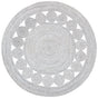 Safavieh Cape Cod Cap225F Grey Rugs - Safavieh - cap225f - 3r