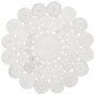 Safavieh Cape Cod Cap226A Ivory Rugs - Safavieh - cap226a - 3r