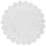 Safavieh Cape Cod Cap226A Ivory Rugs - Safavieh - cap226a - 3r