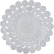Safavieh Cape Cod Cap226F Grey Rugs - Safavieh - cap226f - 3r