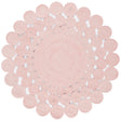 Safavieh Cape Cod Cap226U Pink Rugs - Safavieh - cap226u - 3r
