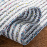 Safavieh Cape Cod Cap229A Ivory/Green Rugs - Safavieh - cap229a - 3