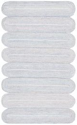 Safavieh Cape Cod Cap229A Ivory/Green Rugs - Safavieh - cap229a - 3
