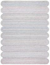 Safavieh Cape Cod Cap229A Ivory/Green Rugs - Safavieh - cap229a - 3