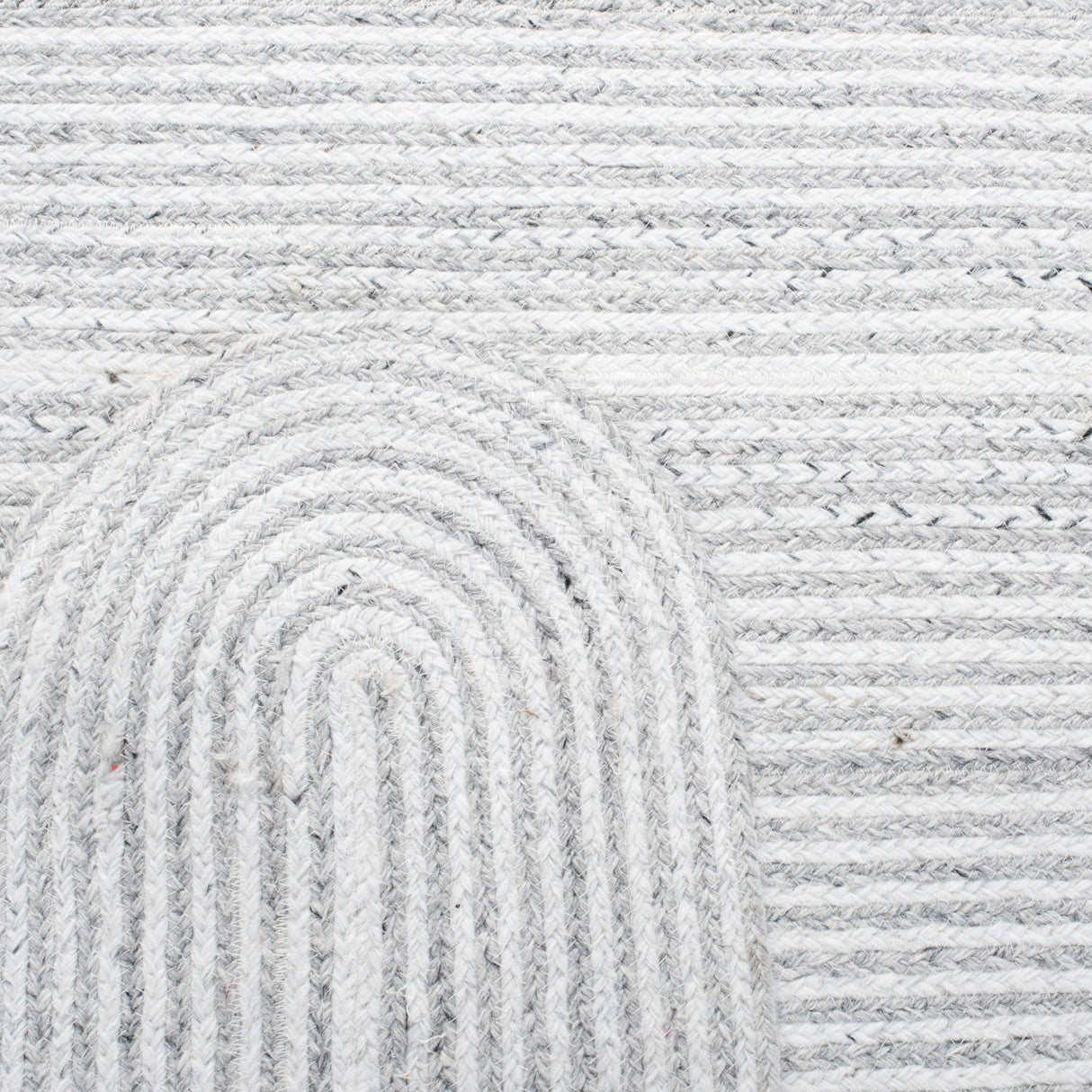 Safavieh Cape Cod Cap229F Grey/Ivory Rugs - Safavieh - cap229f - 28