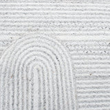 Safavieh Cape Cod Cap229F Grey/Ivory Rugs - Safavieh - cap229f - 28