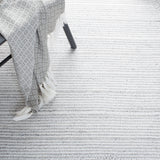 Safavieh Cape Cod Cap229F Grey/Ivory Rugs - Safavieh - cap229f - 28