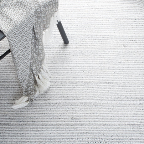 Safavieh Cape Cod Cap229F Grey/Ivory Rugs - Safavieh - cap229f - 28