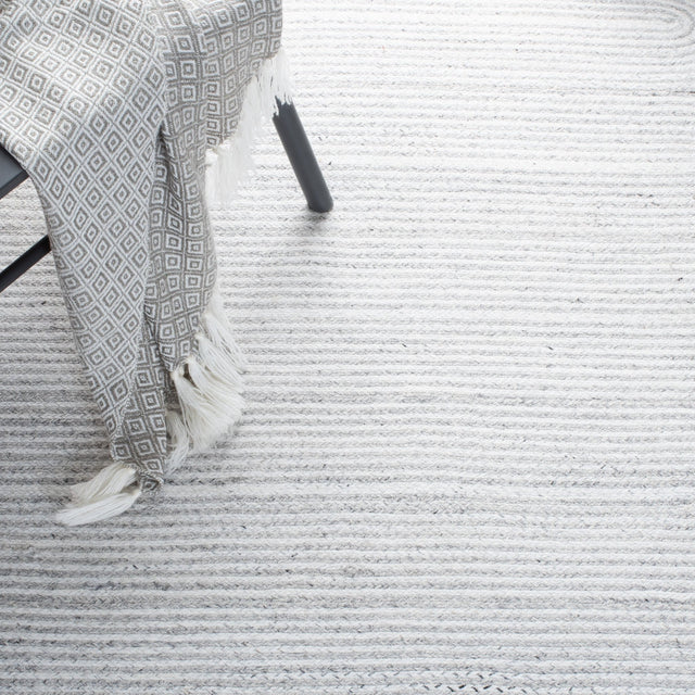 Safavieh Cape Cod Cap229F Grey/Ivory Rugs - Safavieh - cap229f - 28