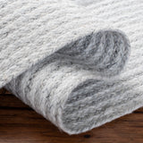 Safavieh Cape Cod Cap229F Grey/Ivory Rugs - Safavieh - cap229f - 28