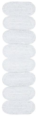 Safavieh Cape Cod Cap229F Grey/Ivory Rugs - Safavieh - cap229f - 28