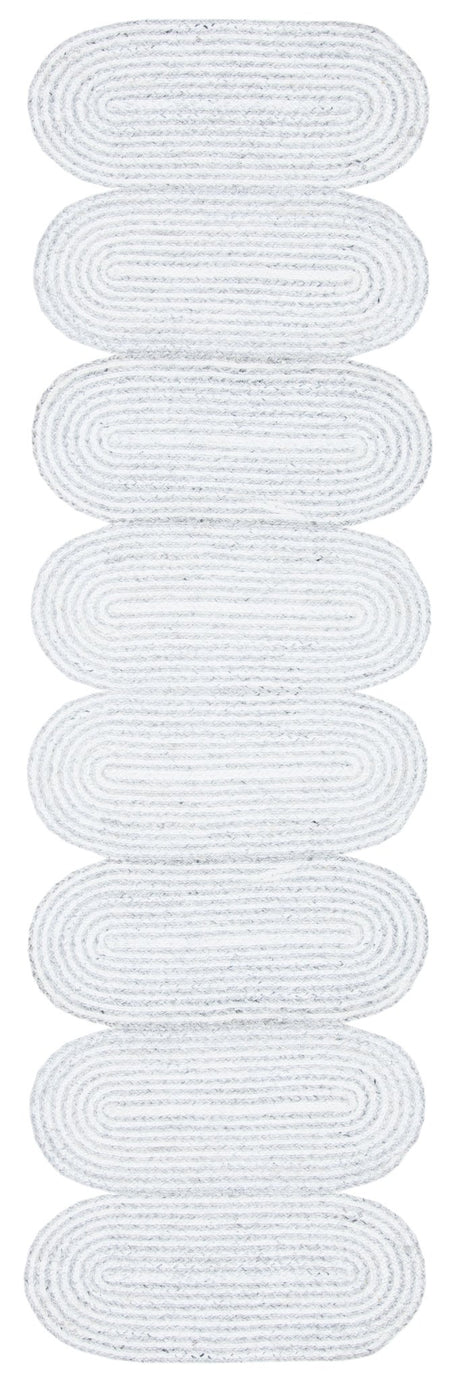 Safavieh Cape Cod Cap229F Grey/Ivory Rugs - Safavieh - cap229f - 28