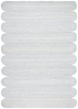 Safavieh Cape Cod Cap229F Grey/Ivory Rugs - Safavieh - cap229f - 28