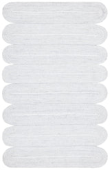 Safavieh Cape Cod Cap229F Grey/Ivory Rugs - Safavieh - cap229f - 3