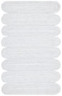 Safavieh Cape Cod Cap229F Grey/Ivory Rugs - Safavieh - cap229f - 3