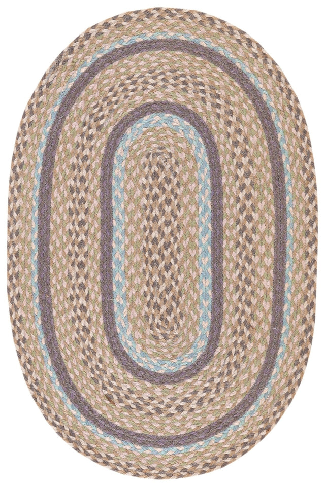 Safavieh Cape Cod Cap241X Blue/Olive Rugs - Safavieh - cap241x - 3ov