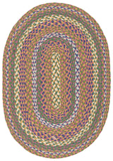 Safavieh Cape Cod Cap241Y Green/Pink Rugs - Safavieh - cap241y - 3ov