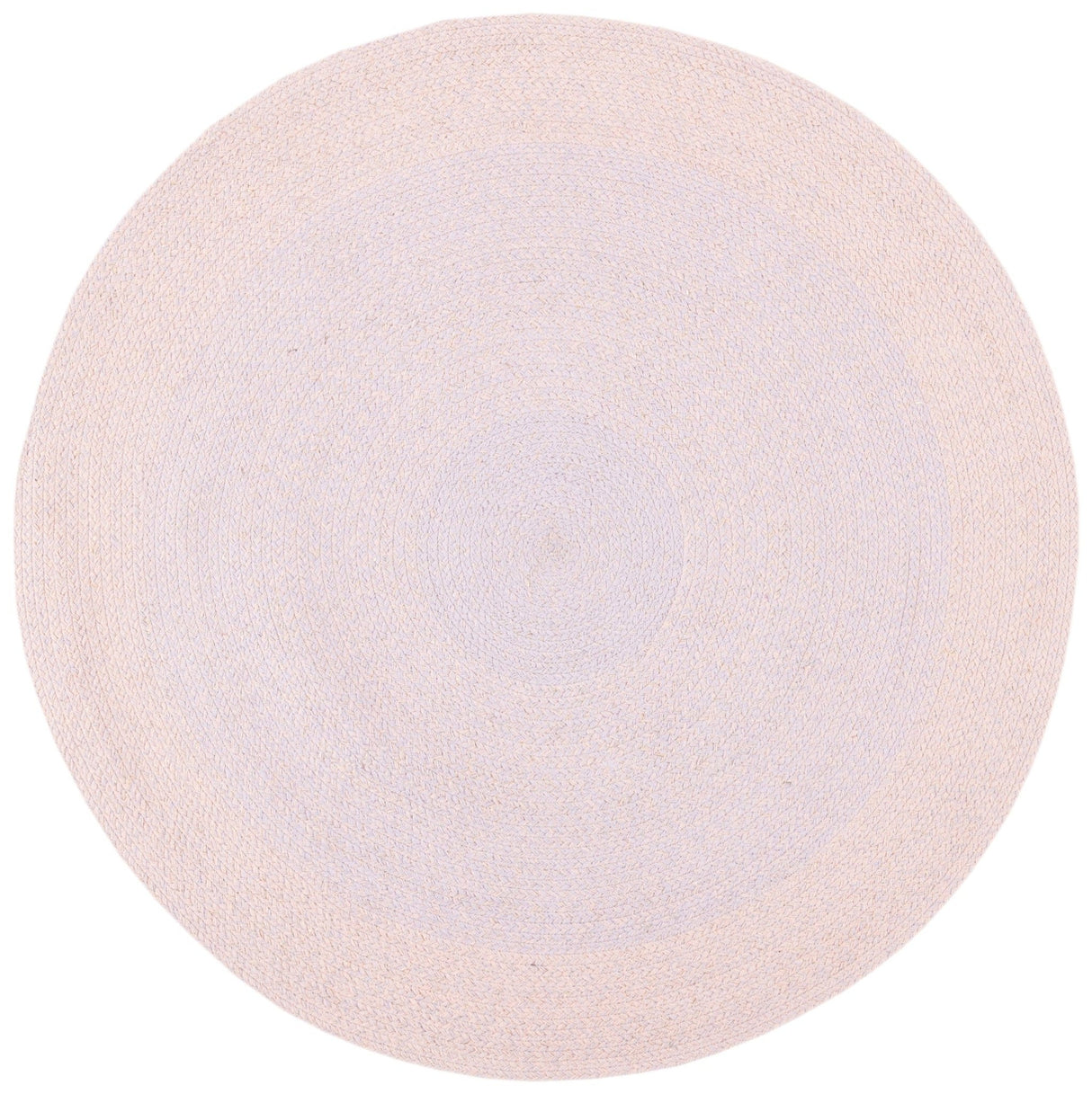 Safavieh Cape Cod Cap242M Blue/Pink Rugs - Safavieh - cap242m - 3r