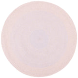 Safavieh Cape Cod Cap242M Blue/Pink Rugs - Safavieh - cap242m - 3r
