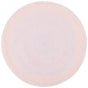 Safavieh Cape Cod Cap242M Blue/Pink Rugs - Safavieh - cap242m - 3r