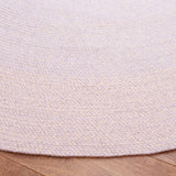 Safavieh Cape Cod Cap242M Blue/Pink Rugs - Safavieh - cap242m - 3r